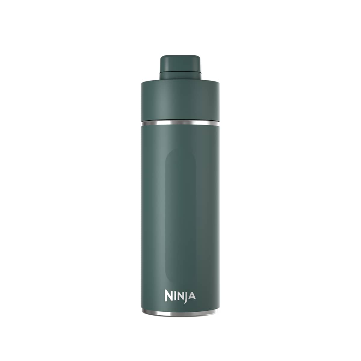 Ninja Thirsti 530 ml Reiseflasche – Trinkflasche DW1801EUUKEM