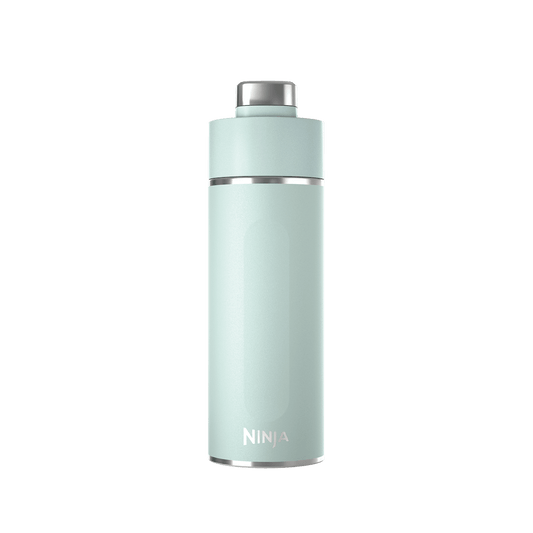 Ninja Thirsti 530 ml Trinkflasche – Mint DW1801EUUKMT