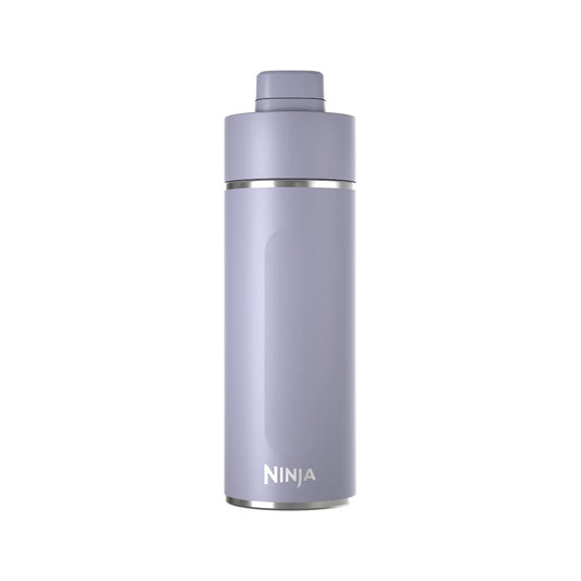 Ninja Thirsti 700 ml Trinkflasche – Lavendel DW2401EUUKLV