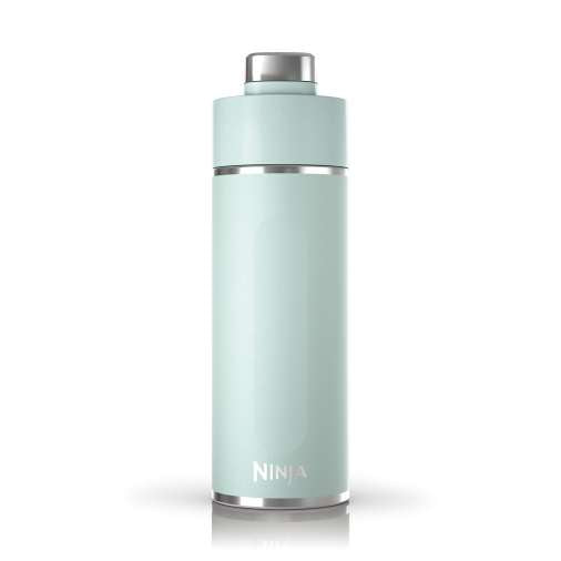 Ninja Thirsti 700 ml Trinkflasche – Mint DW2401EUUKMT