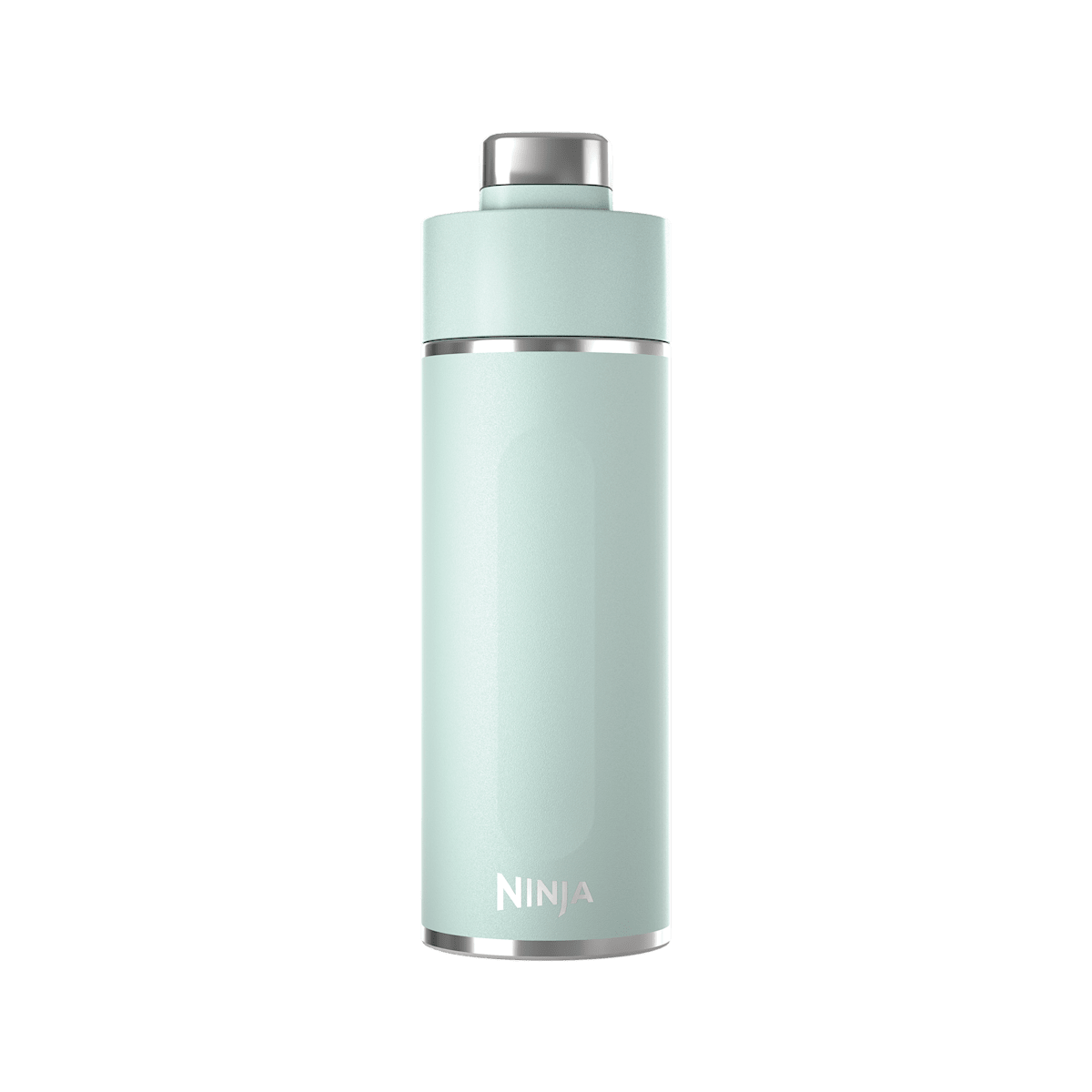 Ninja Thirsti 700 ml Trinkflasche – Mint DW2401EUUKMT
