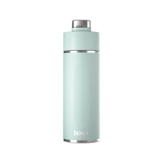 Ninja Thirsti 700 ml Trinkflasche – Mint DW2401EUUKMT