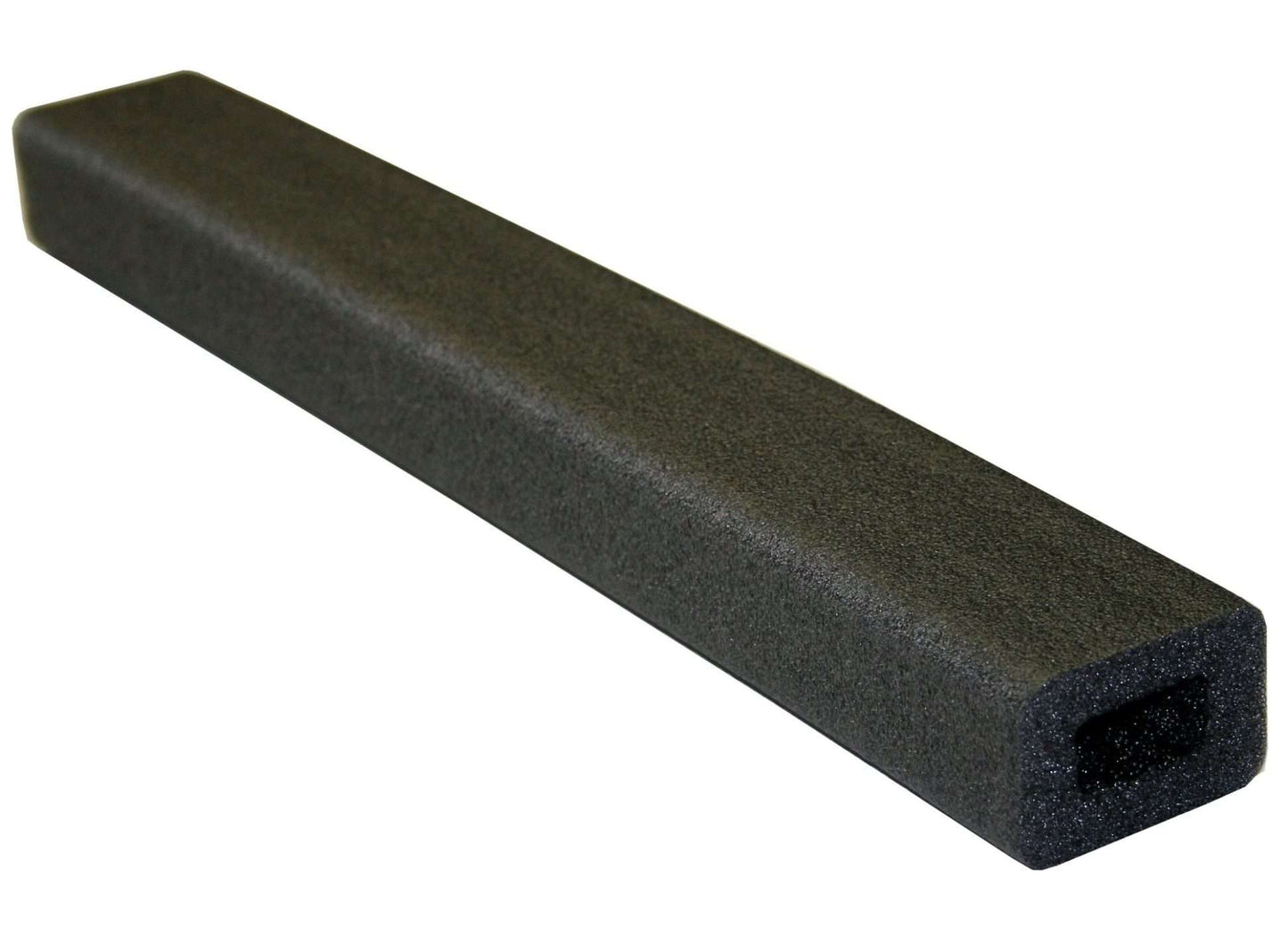ECKLA®-DACHTRÄGERPOLSTER - Ohne Überzug, 50 cm