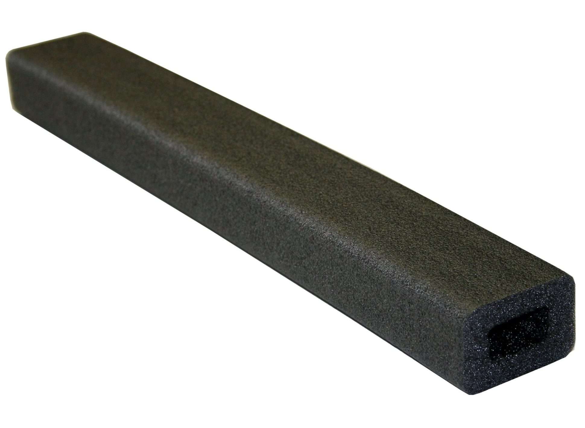 ECKLA®-DACHTRÄGERPOLSTER - Ohne Überzug, 50 cm