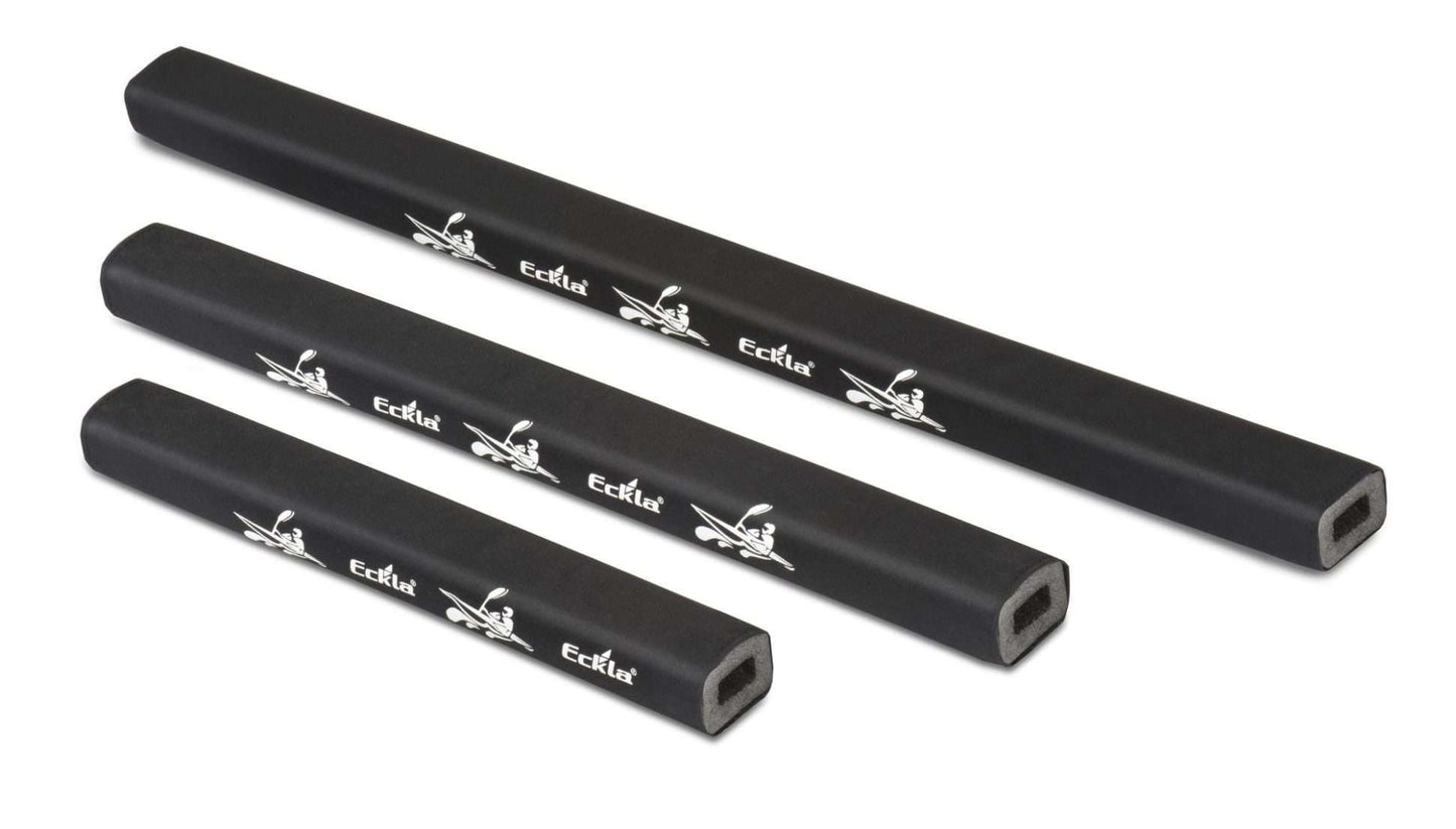 ECKLA®-DACHTRÄGERPOLSTER - Kajakfahrer, 50 cm