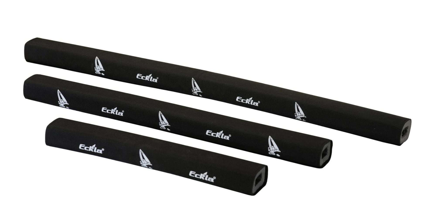 ECKLA®-DACHTRÄGERPOLSTER - Windsurfer, 75 cm