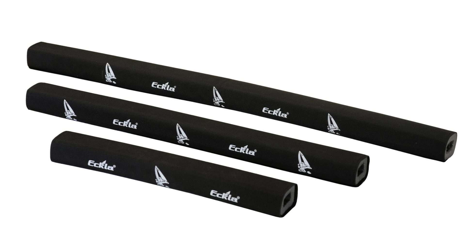 ECKLA®-DACHTRÄGERPOLSTER - Windsurfer, 75 cm
