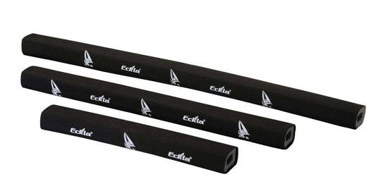 ECKLA®-DACHTRÄGERPOLSTER - Windsurfer, 100 cm