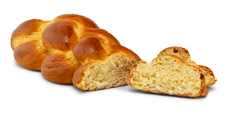 ButterzopfDallmayr