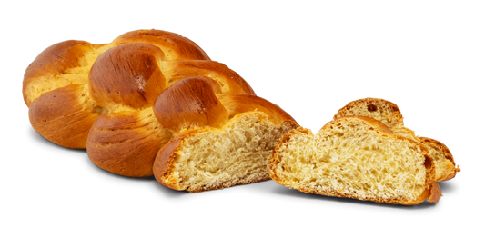 ButterzopfDallmayr