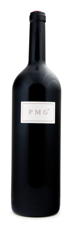 2008 PMG Il Caberlot Toscana IGT Fass Nr. 25