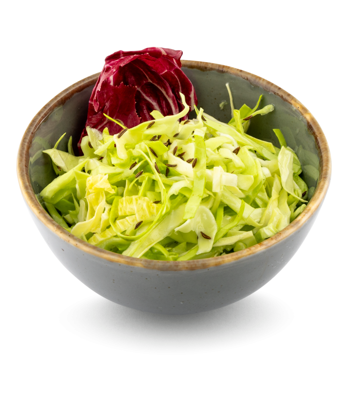 Krautsalat