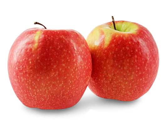 Apfel Jazz