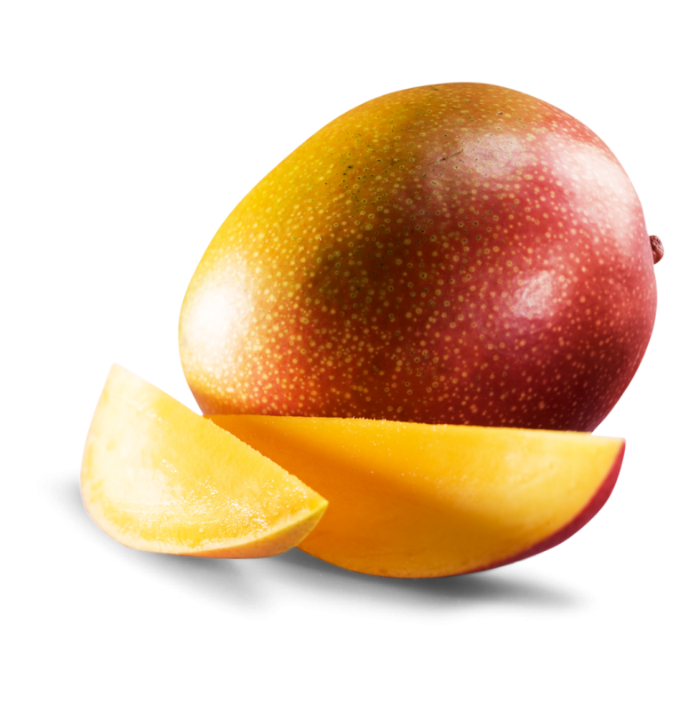 Mango Kent