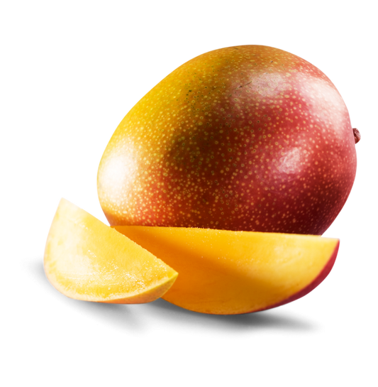 Mango Kent