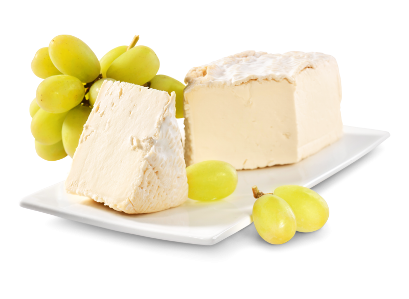Brillat Savarin AOP Rohmilch, mind. 72% Fett i. Tr.