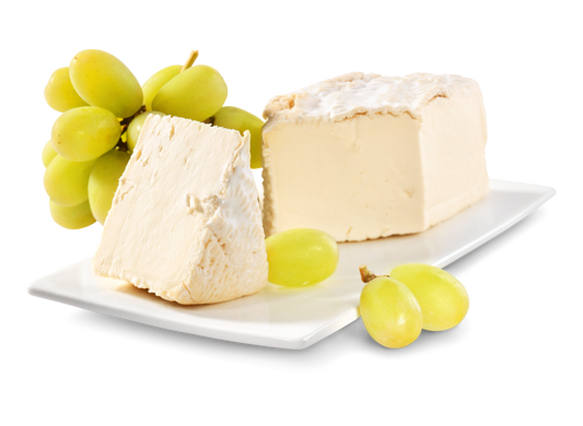 Brillat Savarin AOP Rohmilch, mind. 72% Fett i. Tr.