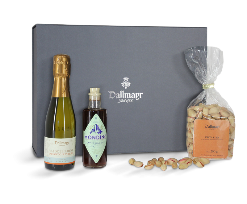 Kleine Freude -Sommeredition-