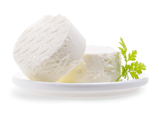 Picandou Rohmilch, mind. 45% Fett i. Tr.