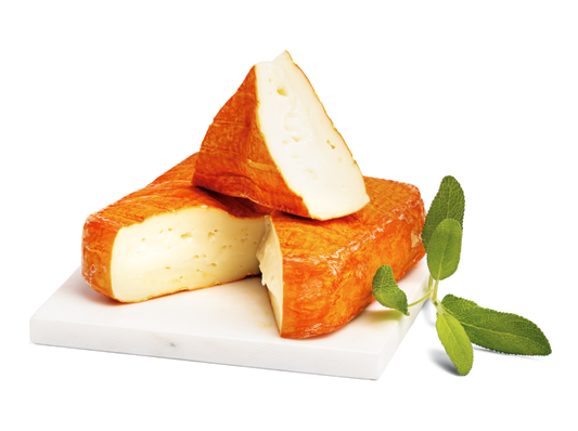 Reblo Cremoso  past., mind. 37% Fett i. Tr.