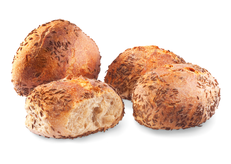 Riemische  Dallmayr