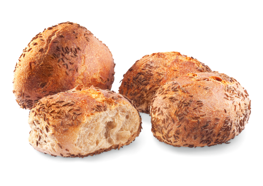 Riemische  Dallmayr