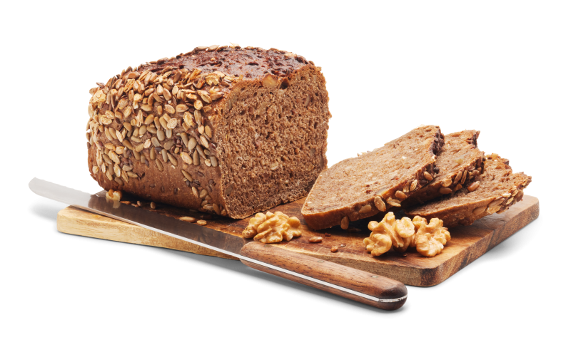 Walnuss-Vollkornbrot Dallmayr