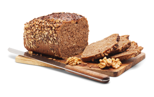 Walnuss-Vollkornbrot Dallmayr