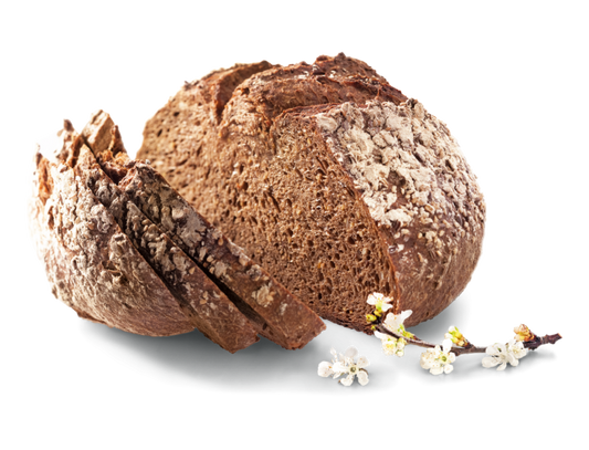 Malzbrot  Dallmayr