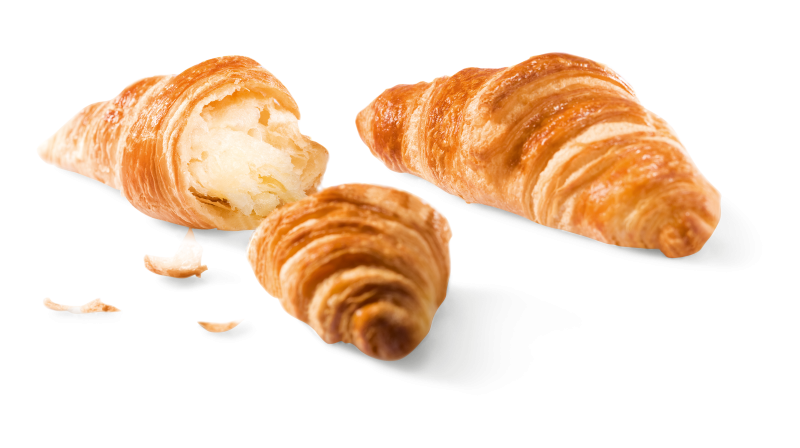 Croissant