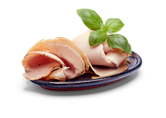 Porchetta di Ariccia IGP
