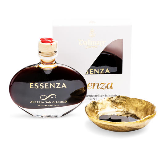EssenzaCondimento Balsamico