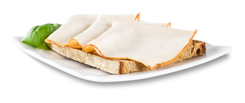 Kalbskäse