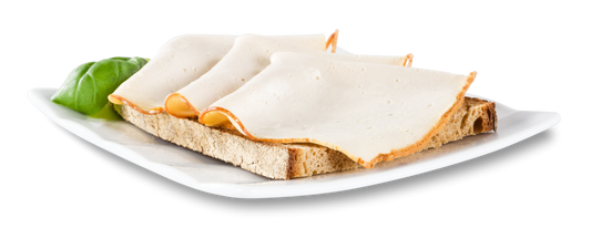 Kalbskäse