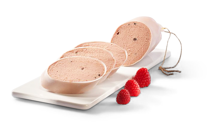 Trüffelleberwurst