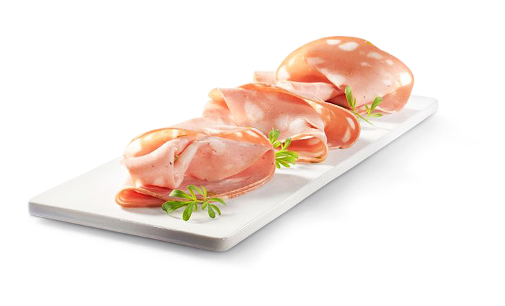 Mortadella