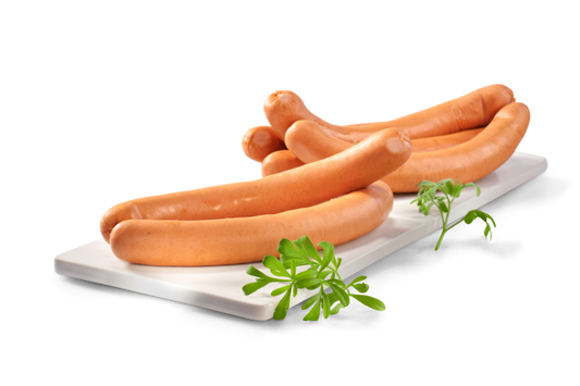 Wiener