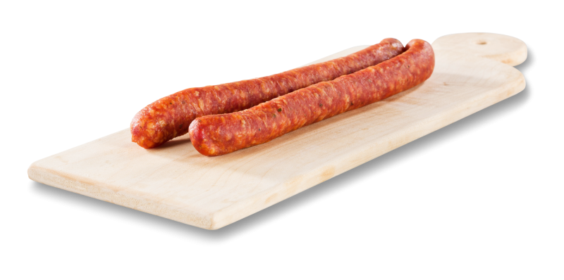 Pfefferbeisser