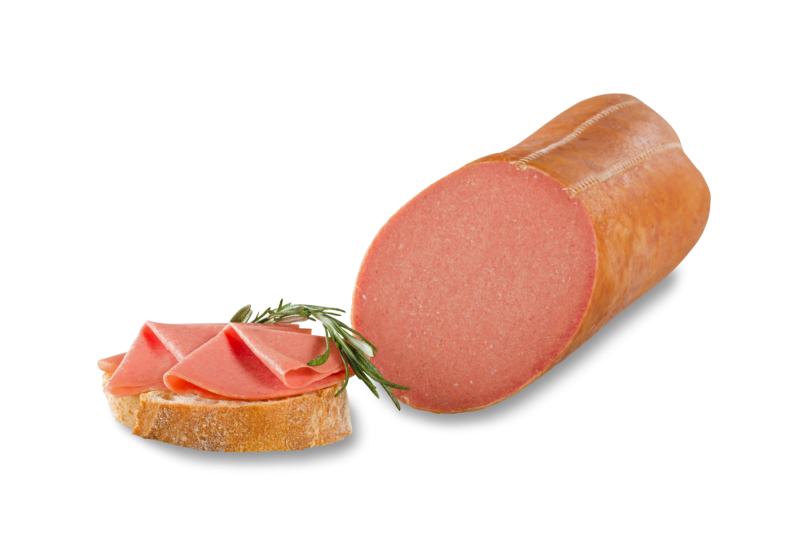 Cervelat