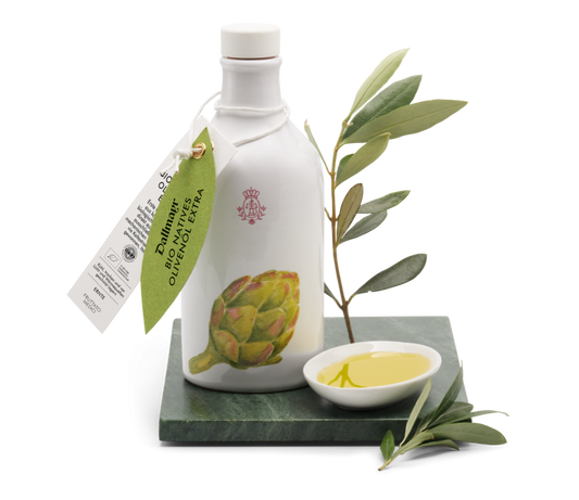Bio Natives Olivenöl extra, fruttato medio 250ml