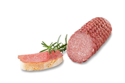 Edelsalami