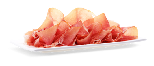 S.Ilario Prosciutto Crudo Riserva