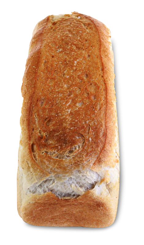 Kastenweißbrot ganz  Dallmayr