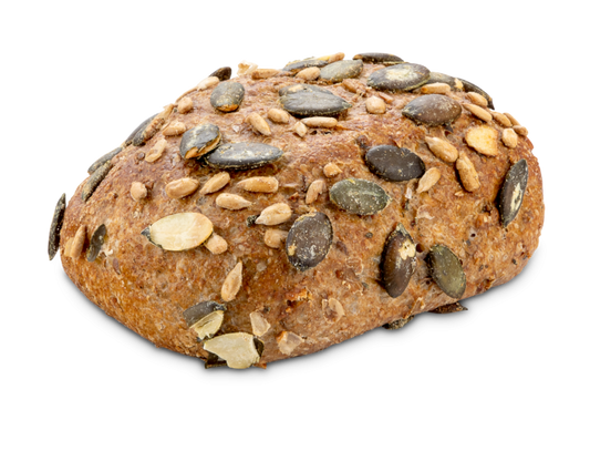 Vollkornsemmel  Dallmayr