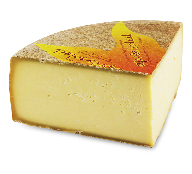 Après-Soleil  Rohmilch, mind. 50% Fett i. T.