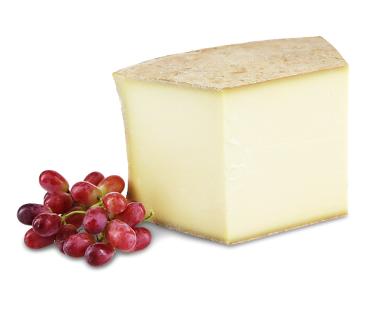 Beaufort d'Alpage AOP Rohmilch, mind.48% Fett i. Tr.