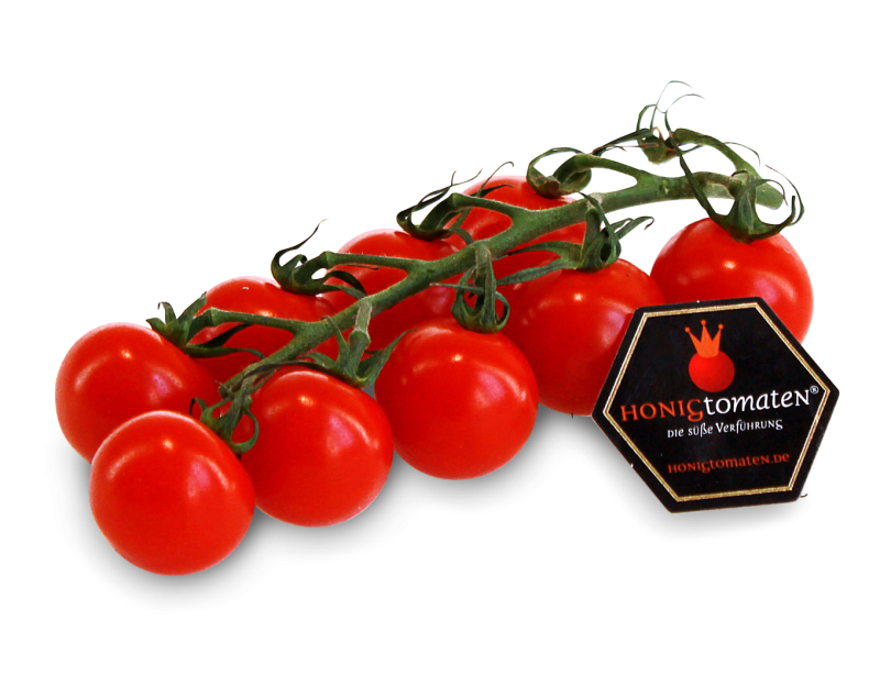 Honigtomaten