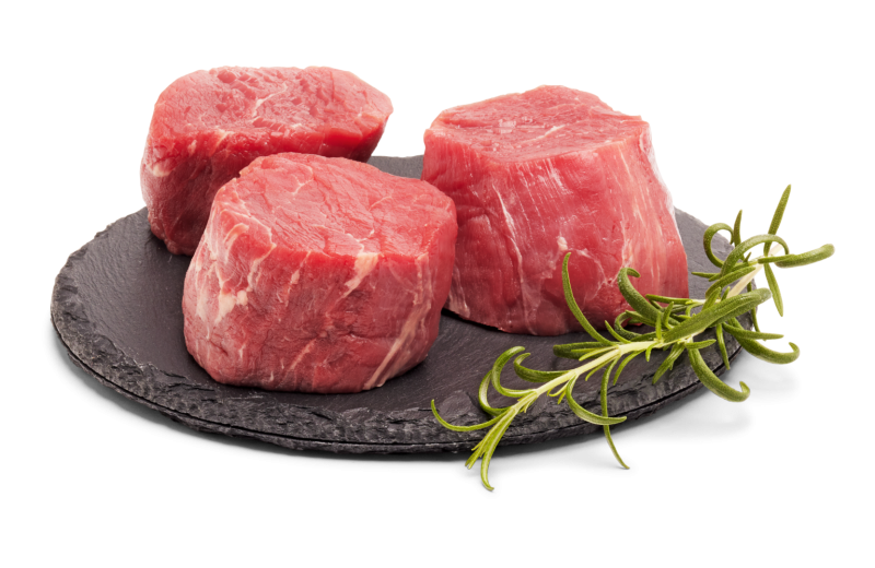 Rinderfilet Mittelstück   Deutschland