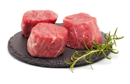 Rinderfilet Mittelstück   Deutschland