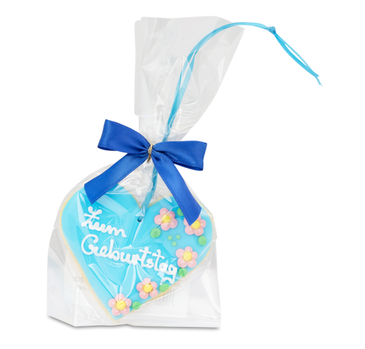 Keks Zum Geburtstag Dallmayr